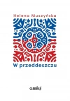 W przeddeszczu - zdjęcie