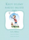 Kiedy byliśmy bardzo młodzi - zdjęcie