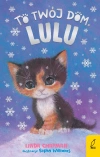 To twój dom, Lulu - zdjęcie