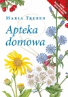 Apteka domowa - zdjęcie