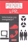 Pesel w PRL - zdjęcie