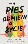 Ten pies odmieni ci życie - zdjęcie