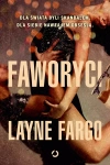 Faworyci - zdjęcie