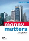Money matters - zdjęcie