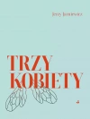 Trzy kobiety - zdjęcie
