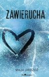 Zawierucha - zdjęcie