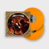 Keeper Of The Seven Keys The Legacy LP MARBLED, Winyl - zdjęcie