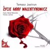 Życie Anny Walentynowicz. Audiobook - zdjęcie