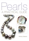 Pearls. A Practical Guide wer. angielska - zdjęcie