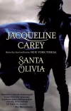 Santa Olivia - zdjęcie