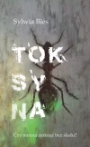 Toksyna - zdjęcie