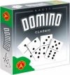 Domino - zdjęcie