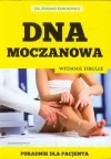 Dna moczanowa - zdjęcie