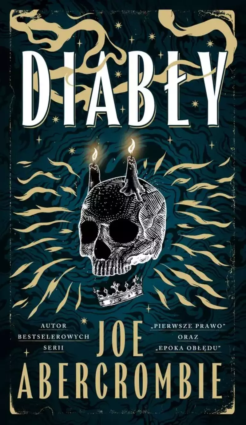 Diabły