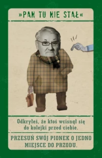 Kolejka, zdjęcie 15