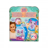 Animagic - Let's Glo Axolotl Bubble Reef, zdjęcie 3