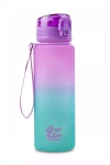 Bidon 600ml Coolpack brisk blueberry - zdjęcie