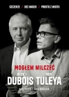 Mogłem milczeć - zdjęcie