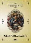 Orły podkarpackie - zdjęcie