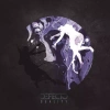 Duality, CD - zdjęcie