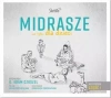 Midriasze nie tylko dla dzieci - zdjęcie