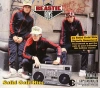 Solid Gold Hits, CD - zdjęcie