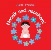 Nocnik nad nocnikami. Chłopiec - zdjęcie