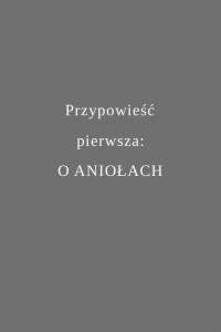 Spotkania pod drzewem figowym, zdjęcie 15