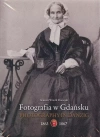 Fotografia w Gdańsku 1863-1867 - zdjęcie