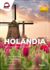 Holandia. Inspirator podróżniczy - zdjęcie