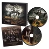 The Last Viking, 2 CD - zdjęcie