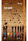 Travel&Style. Izrael - zdjęcie