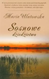 Sosnowe dziedzictwo - zdjęcie