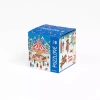 Puzzlove CzuCzu Zimowa radość - zdjęcie