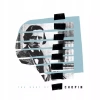 The Best Of Chopin - zdjęcie