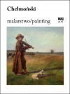 Chełmoński. Malarstwo - zdjęcie