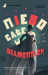 Niebo całe w diamentach - zdjęcie