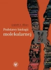 Podstawy biologii molekularnej - zdjęcie