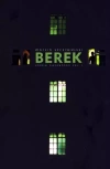 Kroniki nierówności vol. 1. Berek - zdjęcie