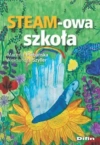 STEAM-owa szkoła - zdjęcie