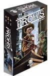 Prohis - zdjęcie