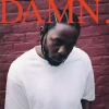 Damn, CD - zdjęcie