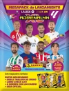 Karty La Liga 2024 Zestaw startowy - zdjęcie