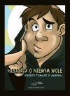 Historia o niemym wole. Święty Tomasz z Akwinu - zdjęcie