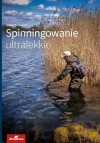 Spinningowanie ultralekkie - zdjęcie