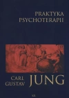 Praktyka psychoterapii - zdjęcie