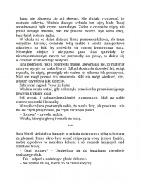 W imię syna, zdjęcie 13