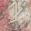The Blade Reissue. CD - zdjęcie