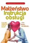 Małżeństwo. Instrukcja obsługi, wydanie 2 - zdjęcie