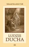Ludzie ducha - zdjęcie